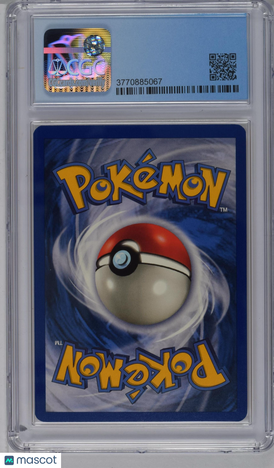 PokéNOLA Collectibles 