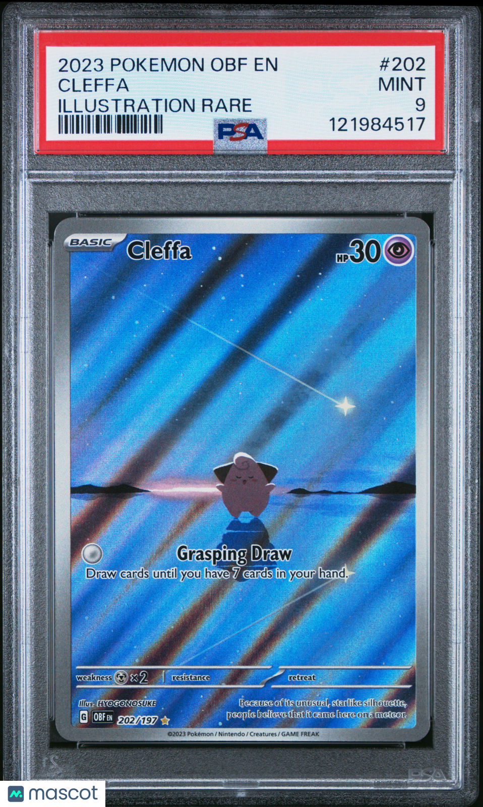 PokéNOLA Collectibles 
