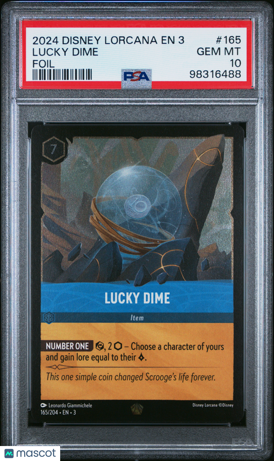 PokéNOLA Collectibles 