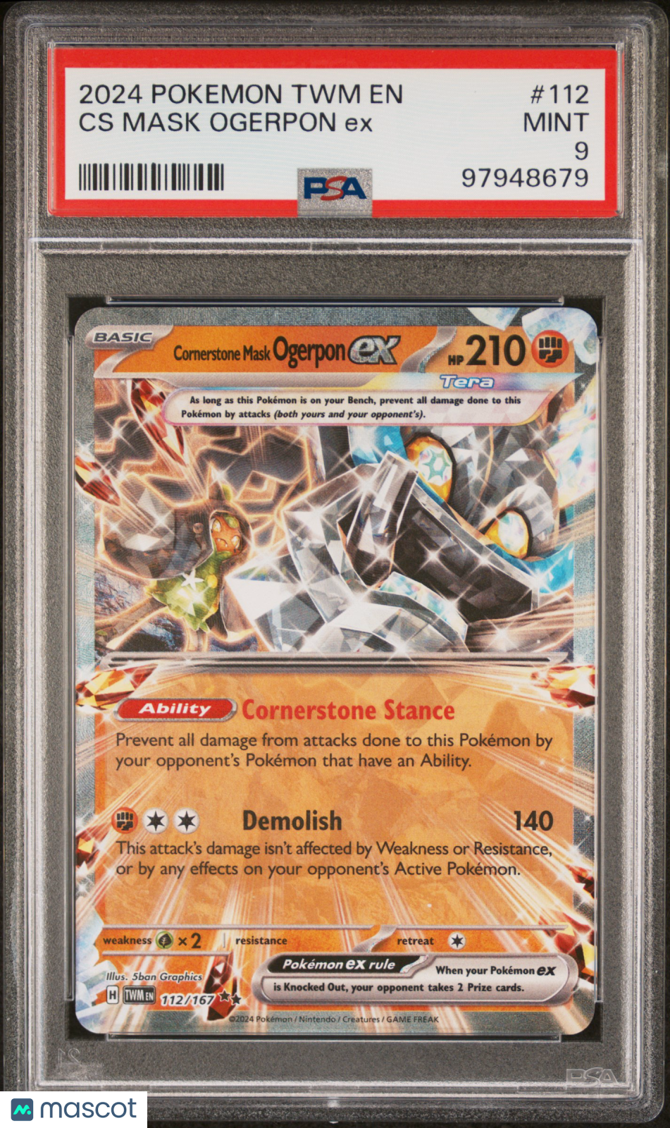 PokéNOLA Collectibles 