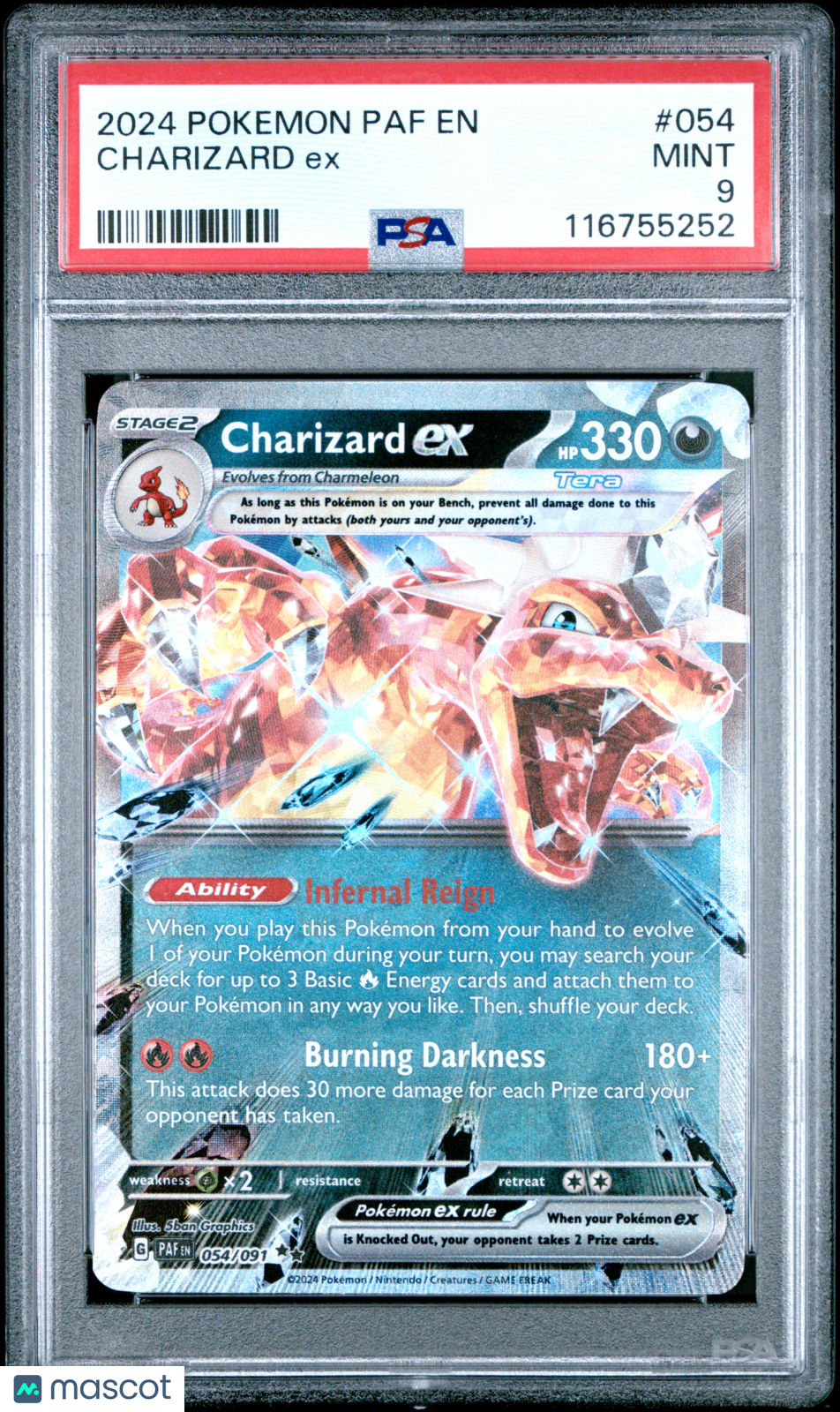 PokéNOLA Collectibles 