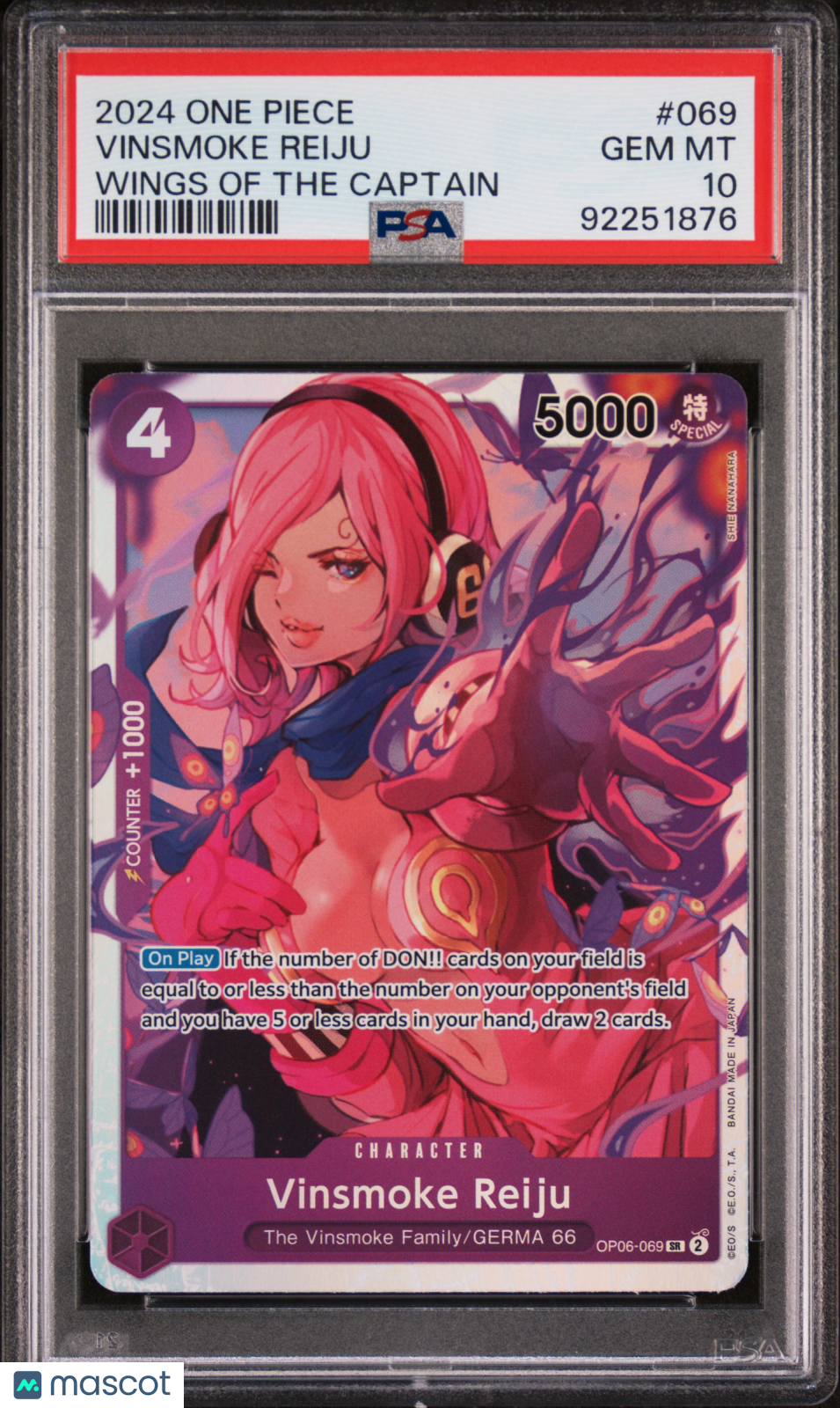 PokéNOLA Collectibles 