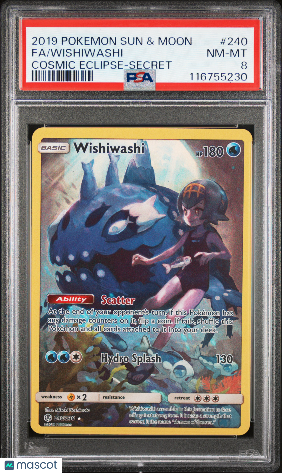 PokéNOLA Collectibles 