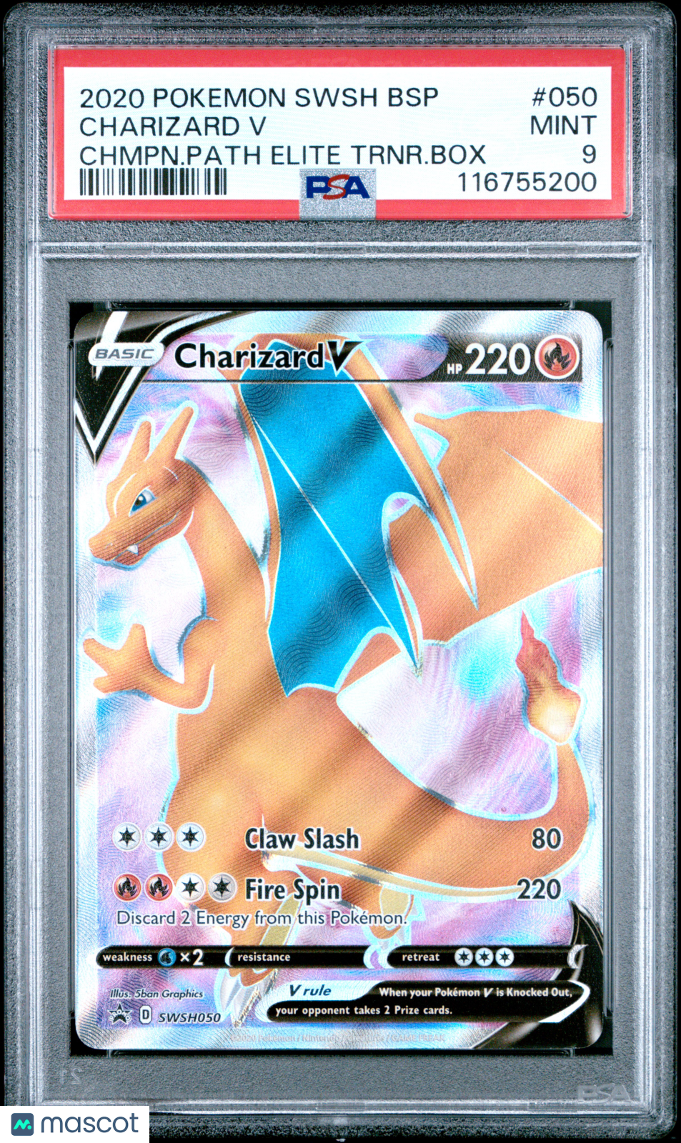 PokéNOLA Collectibles 