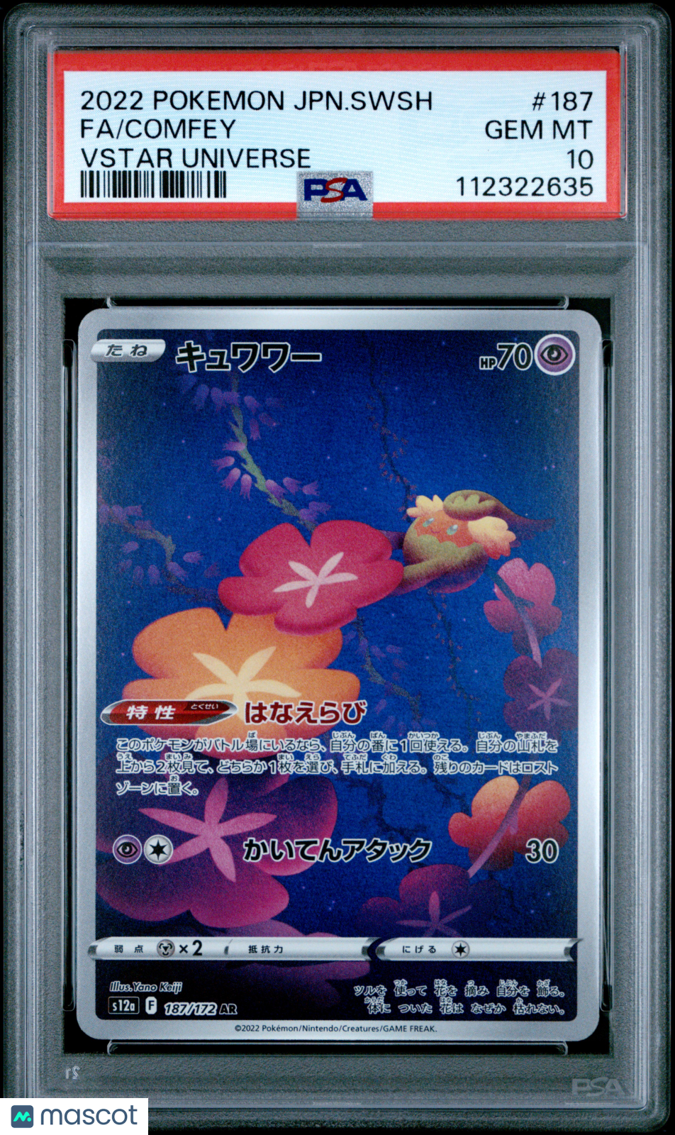 PokéNOLA Collectibles 