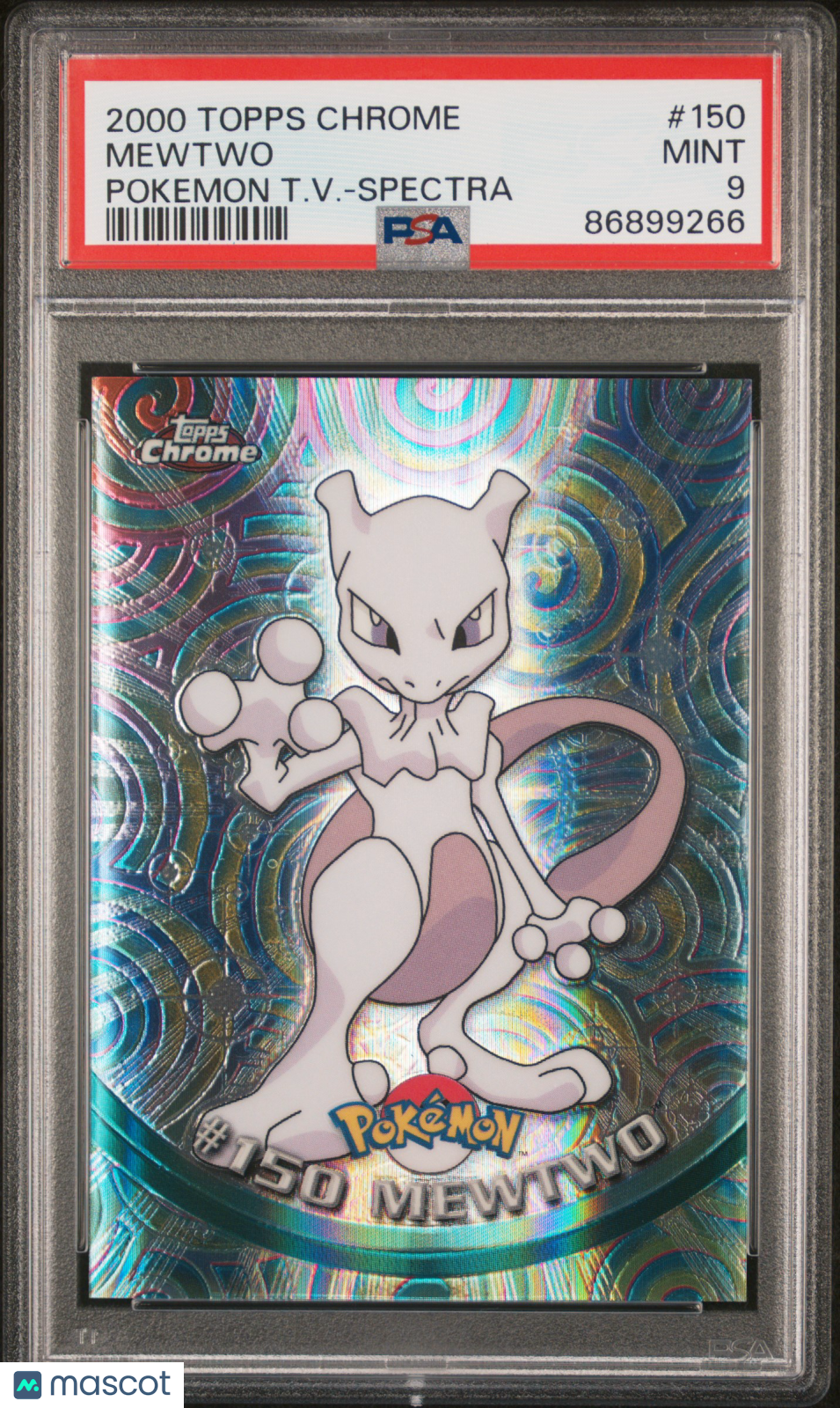 PokéNOLA Collectibles 