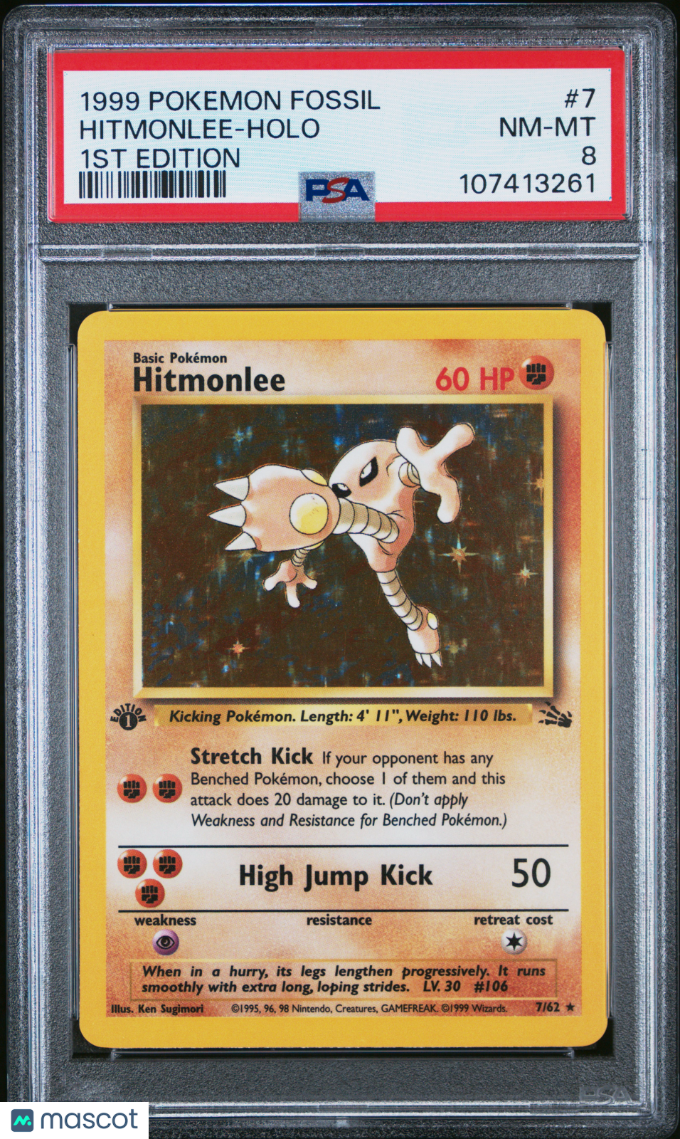 PokéNOLA Collectibles 