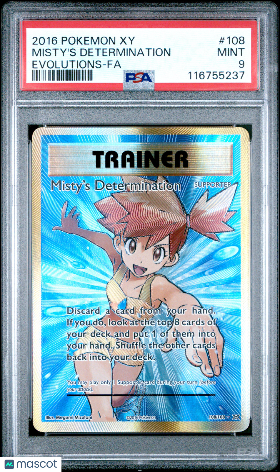 PokéNOLA Collectibles 
