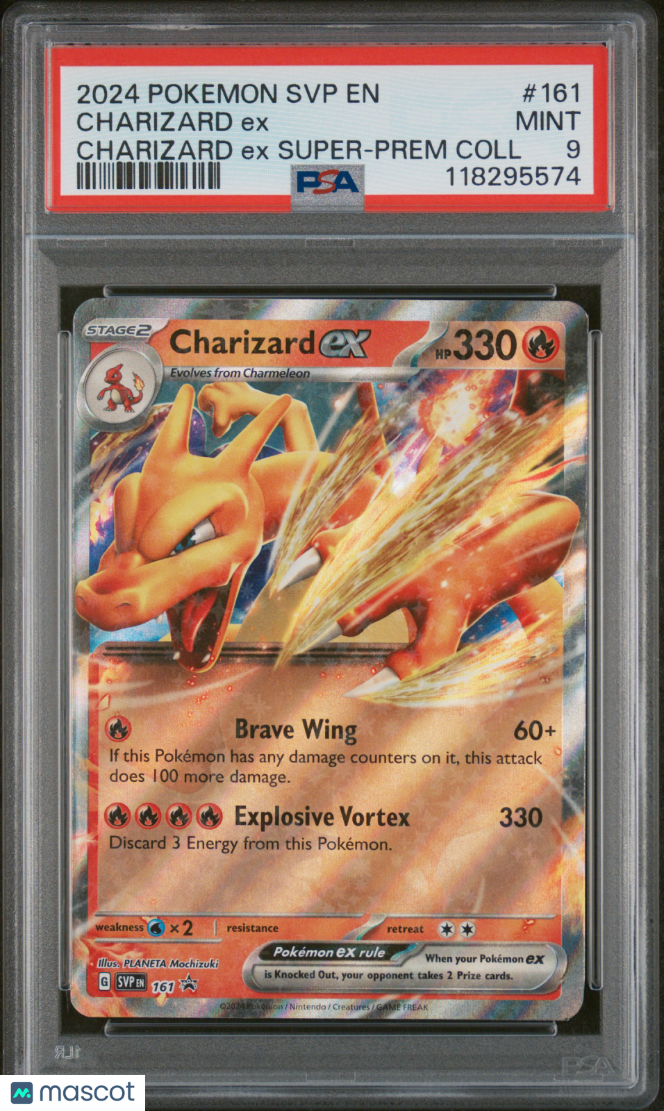 PokéNOLA Collectibles 