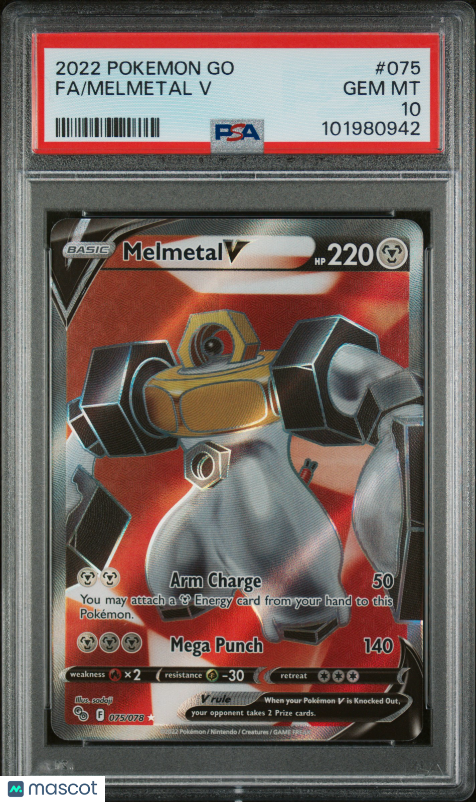 PokéNOLA Collectibles 