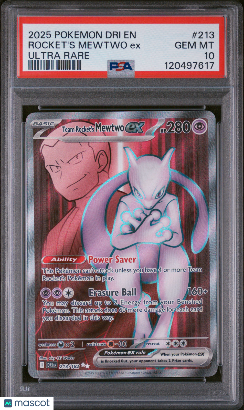 PokéNOLA Collectibles 