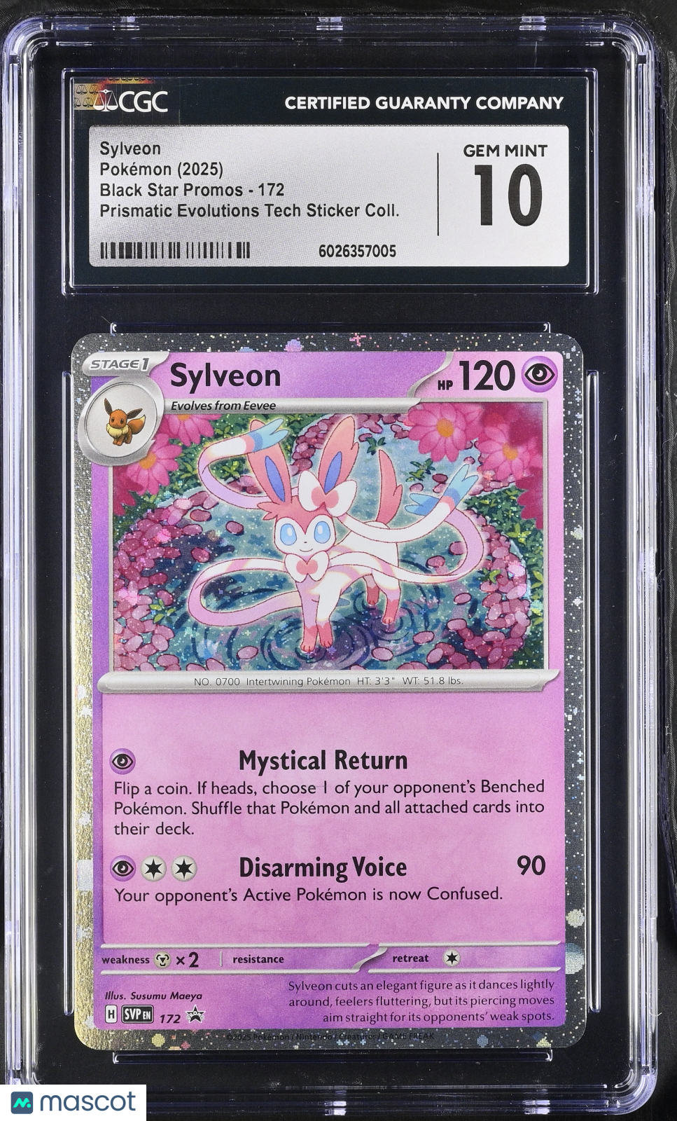 PokéNOLA Collectibles 
