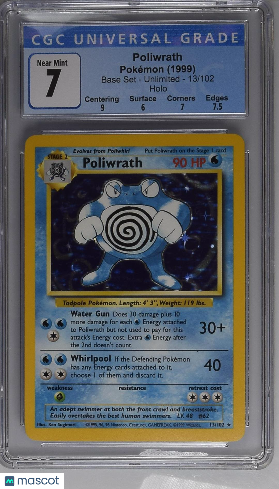 PokéNOLA Collectibles 