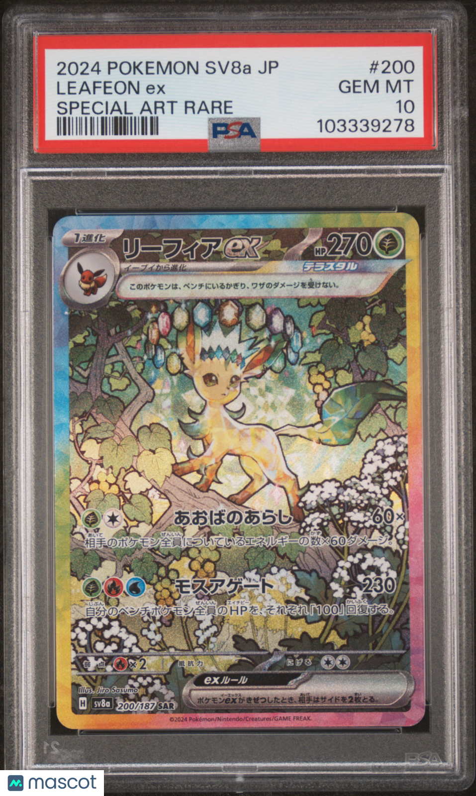 PokéNOLA Collectibles 