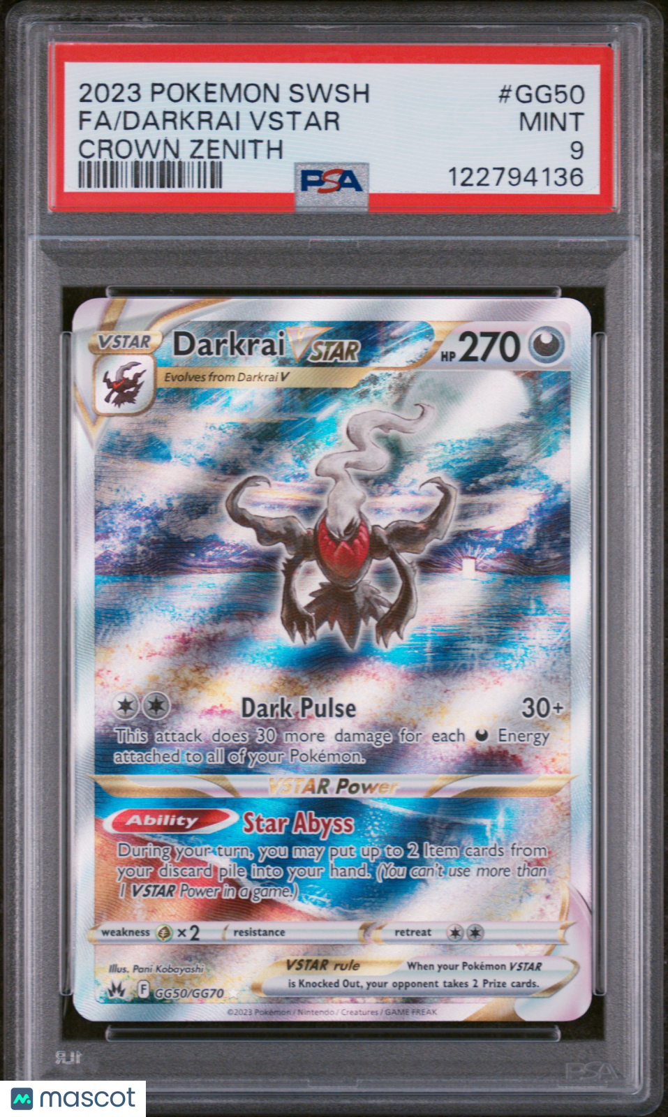 PokéNOLA Collectibles 