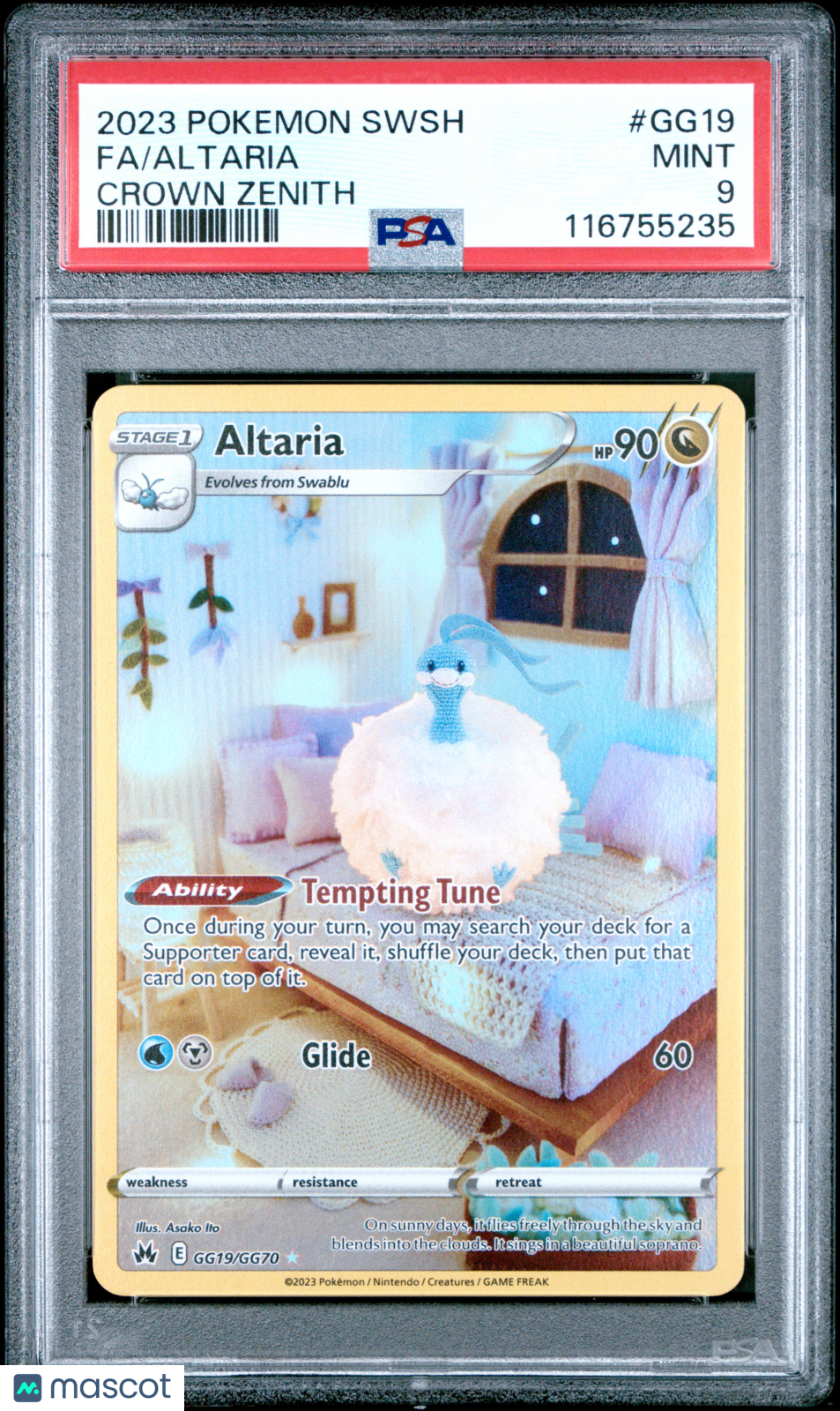 PokéNOLA Collectibles 