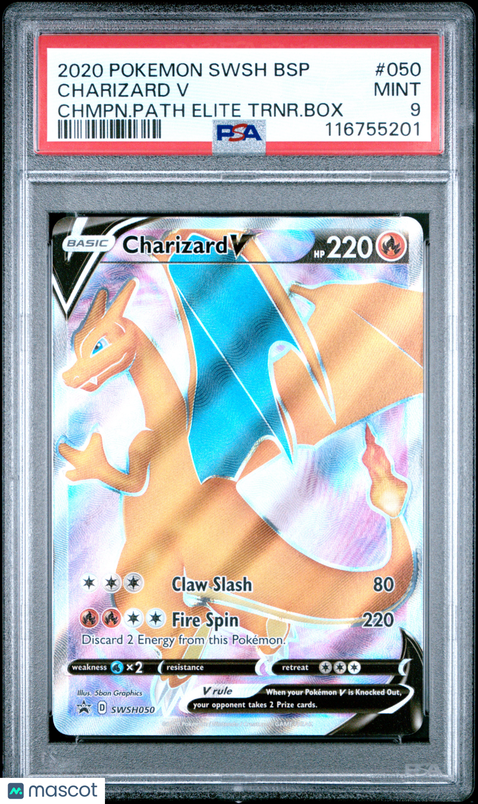 PokéNOLA Collectibles 