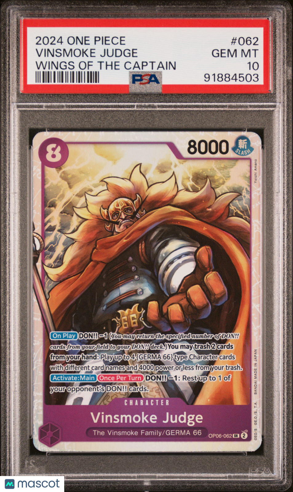 PokéNOLA Collectibles 