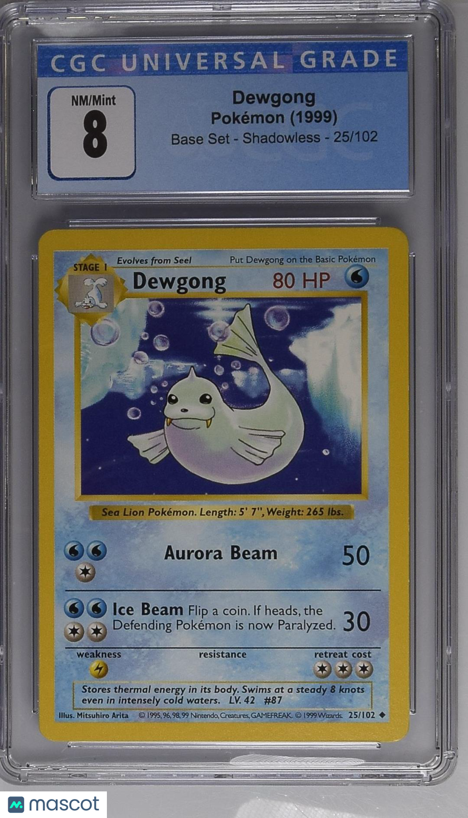 PokéNOLA Collectibles 