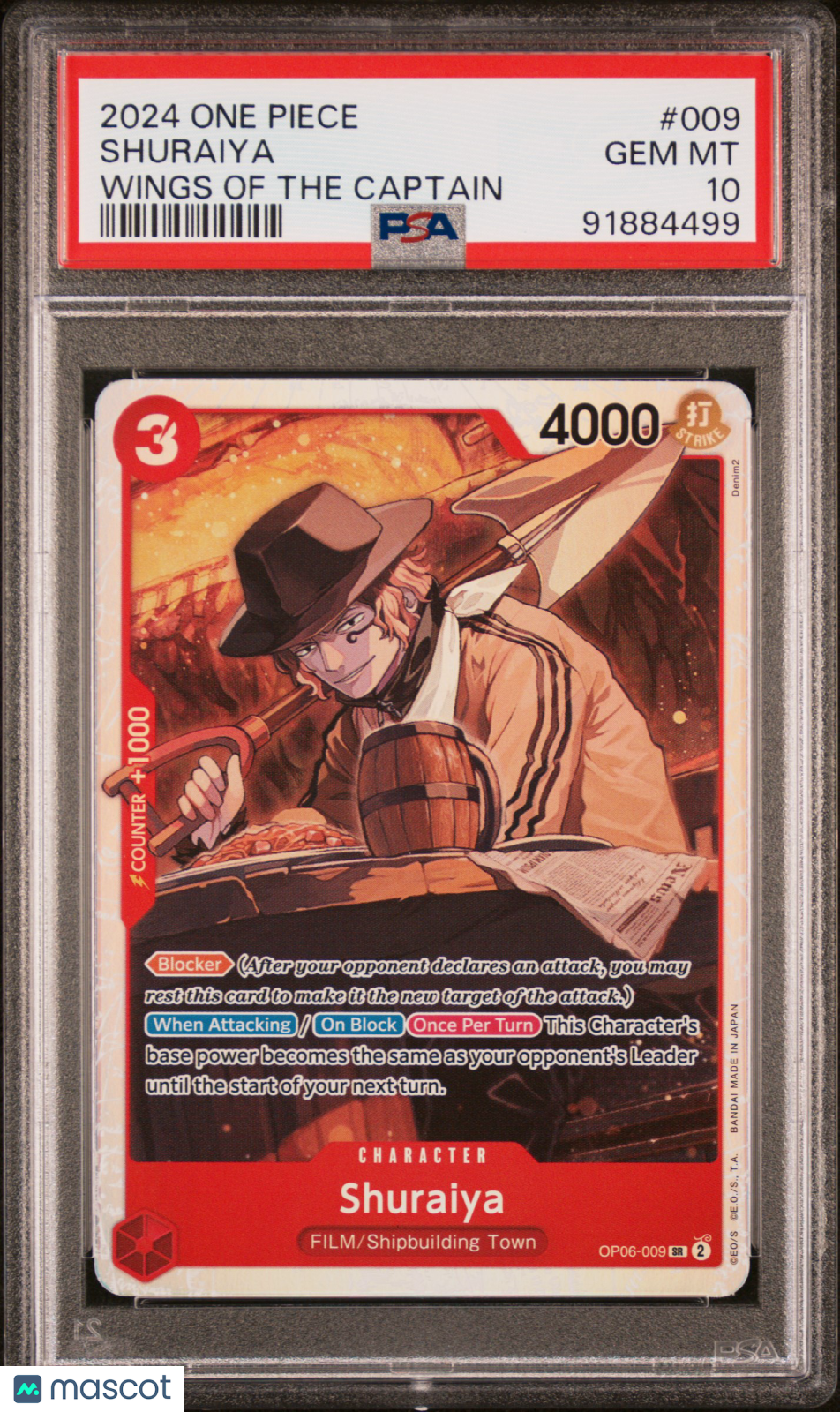 PokéNOLA Collectibles 