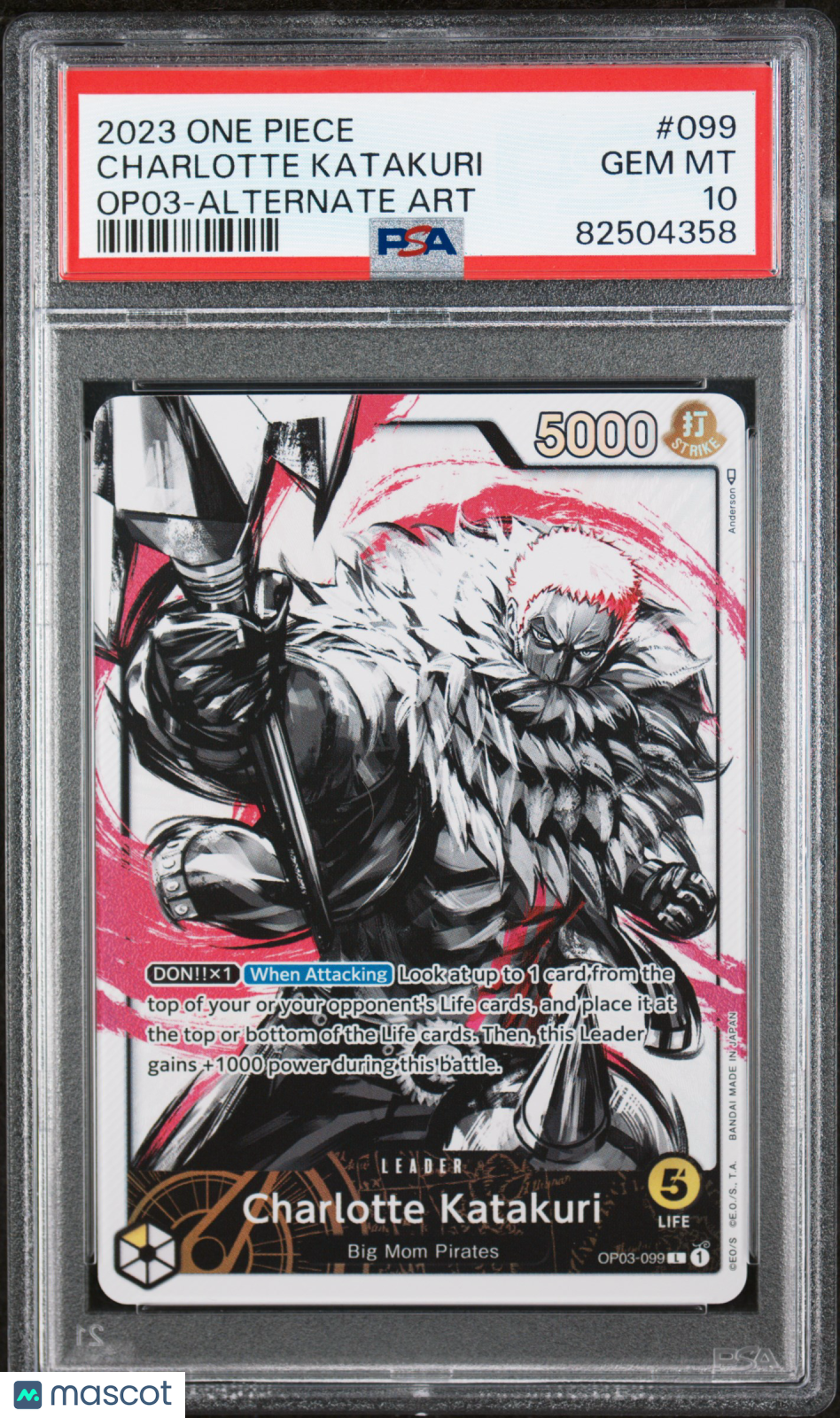 PokéNOLA Collectibles 