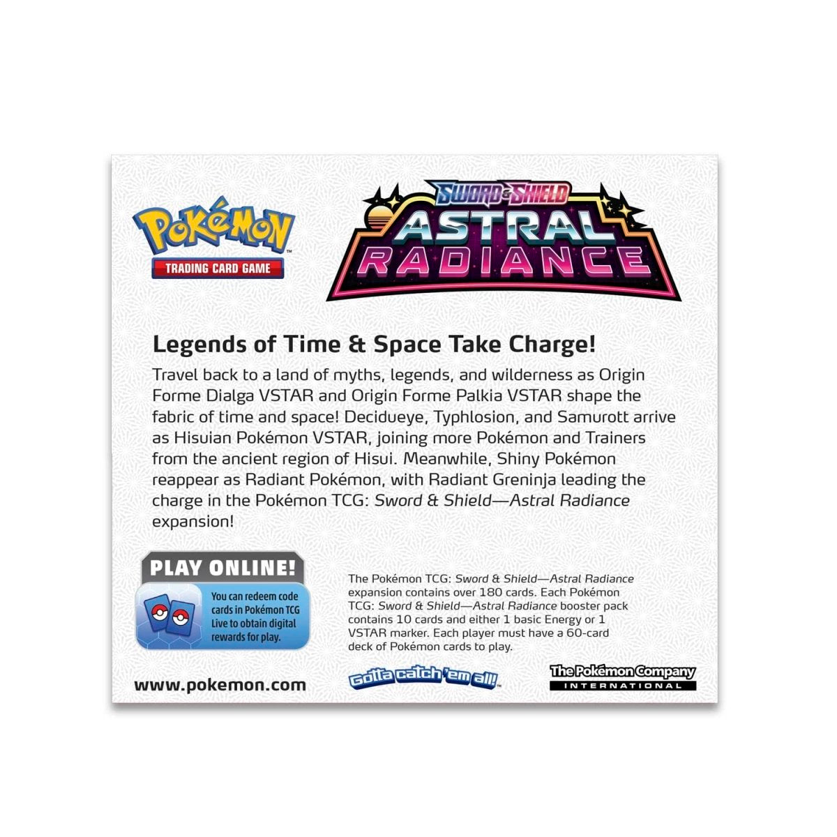 PokéNOLA Collectibles 
