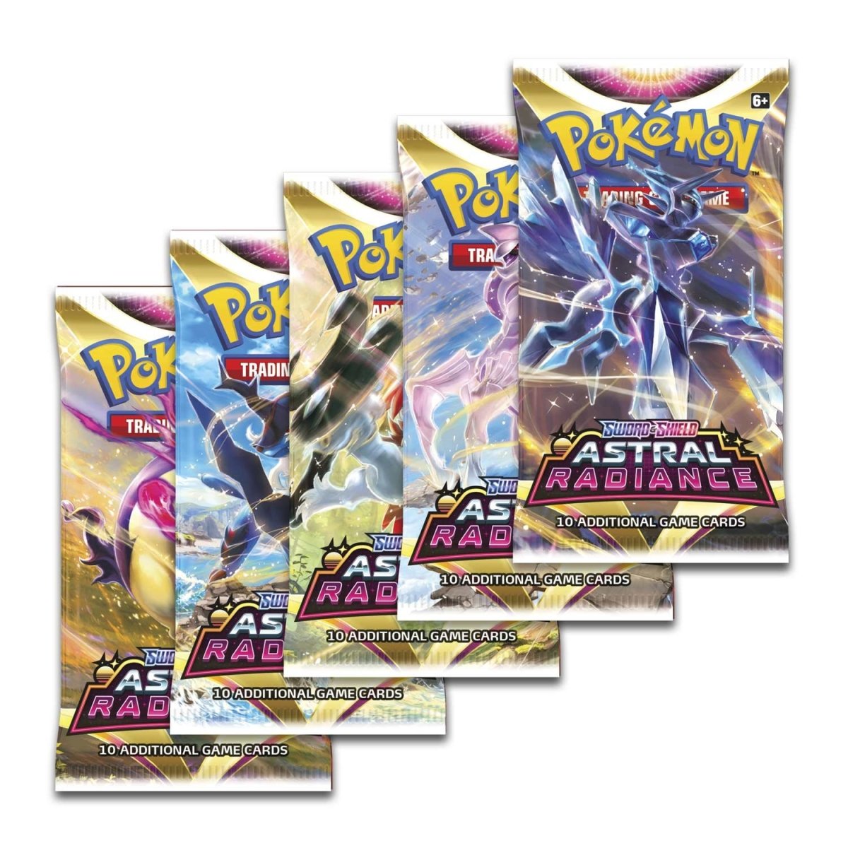 PokéNOLA Collectibles 
