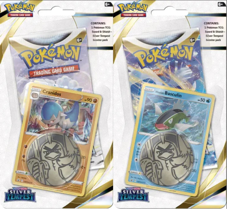 PokéNOLA Collectibles 