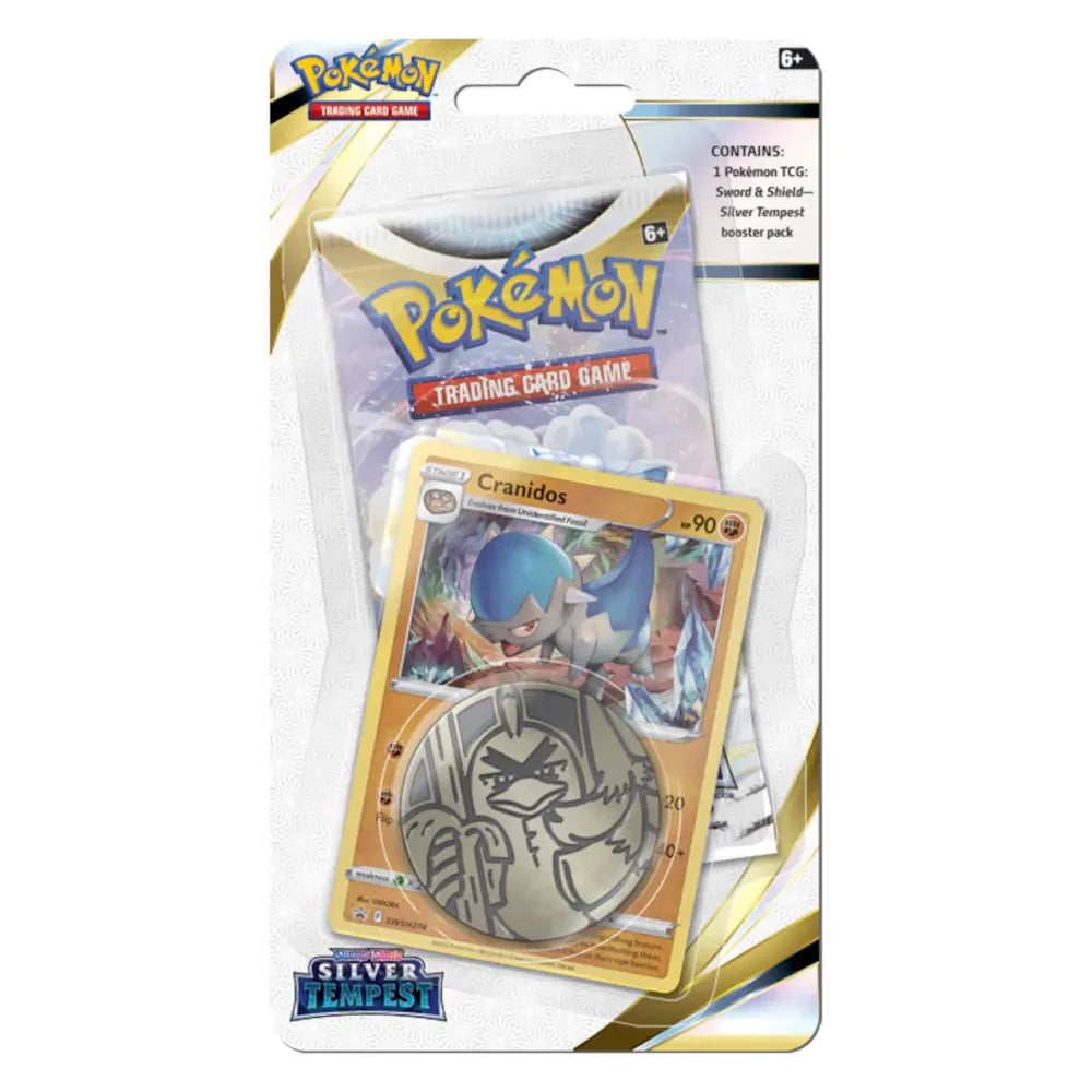 PokéNOLA Collectibles 